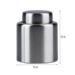 Vinprop Vakuum -køkkenudstyr butik 83069 4