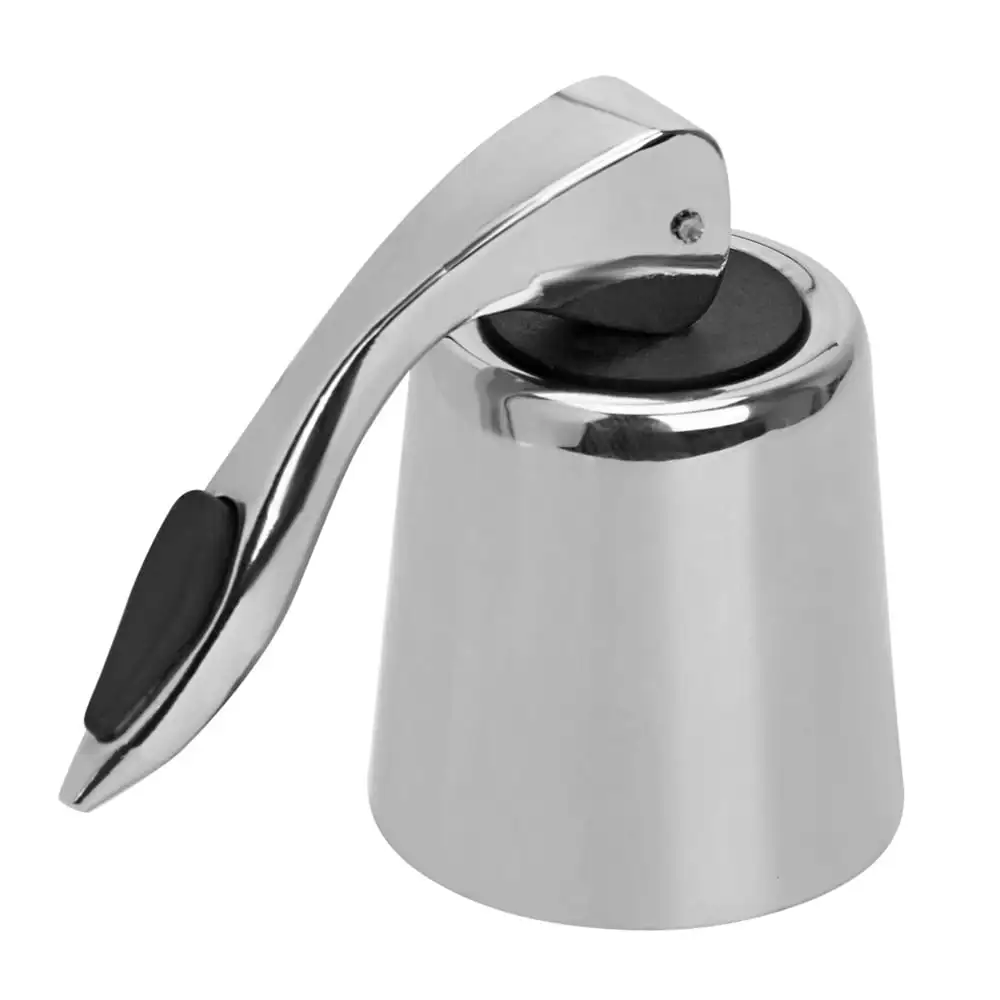 Vinprop Vakuum 3 Vinprop Vakuum - Billede 3