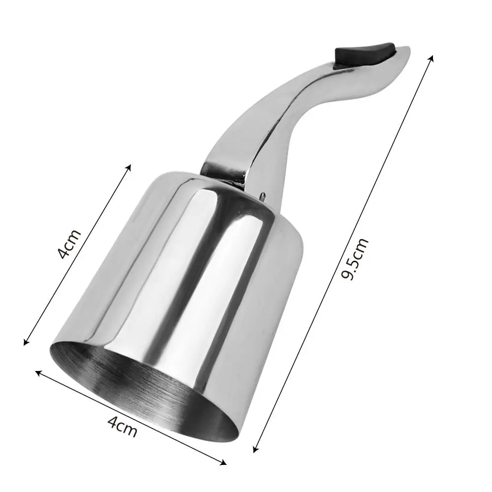 Vinprop Vakuum 4 Vinprop Vakuum - Billede 4