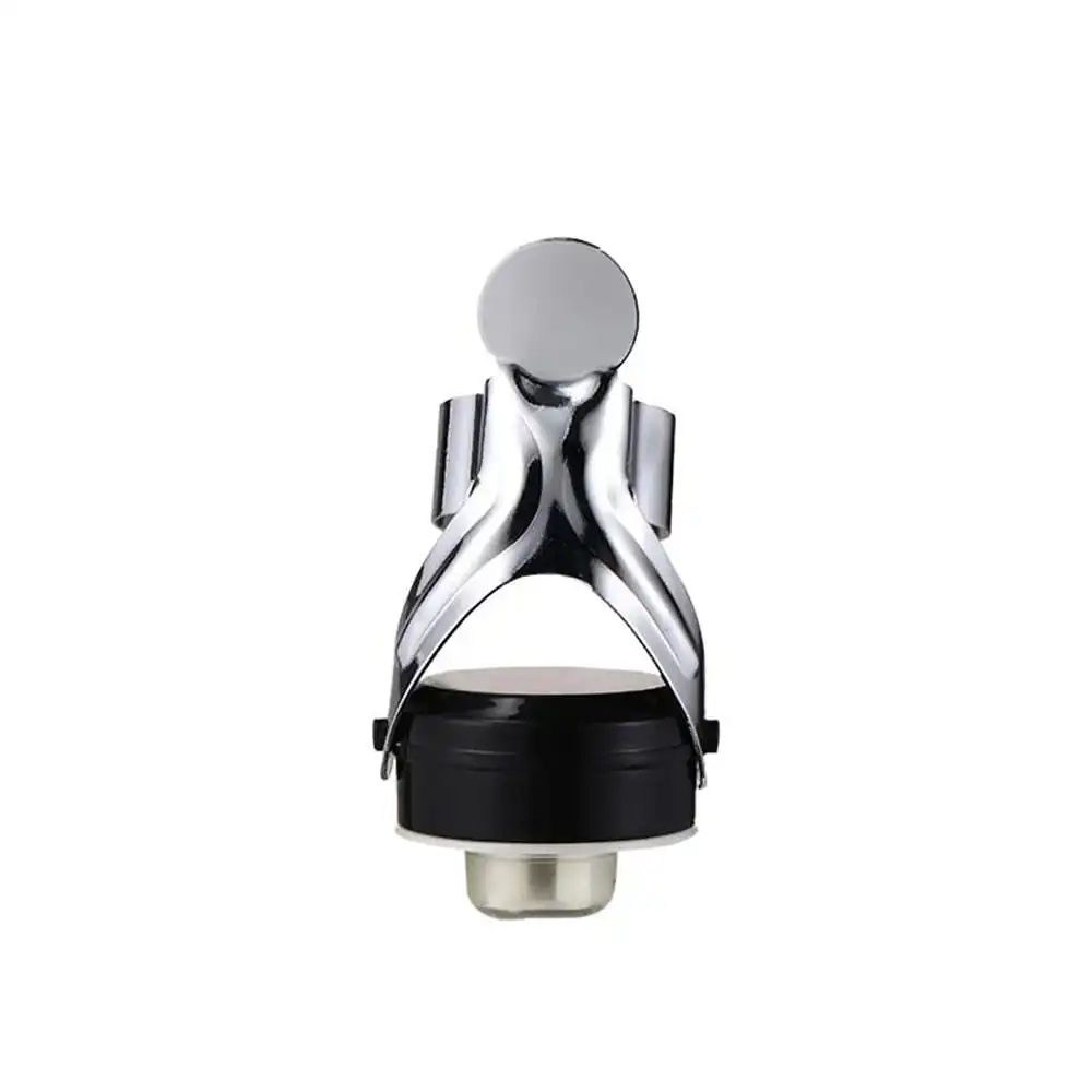 Vinprop Vakuum 2 Vinprop Vakuum - Billede 2