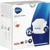 Brita MAXTRA+ 12-pak