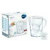 Brita Marella XL 3,5L MAXTRA+