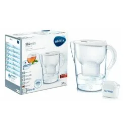 Brita Marella XL 3,5L MAXTRA+