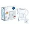 Brita Marella XL 2,4L MAXTRA+