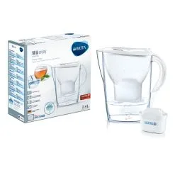 Brita Marella XL 2,4L MAXTRA+
