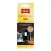 Melitta Perfect Clean Tabs