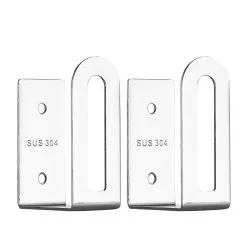 Vægkonsoller Til Skærebrætter