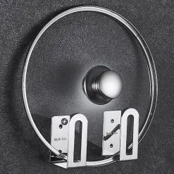 Vægkonsoller Til Skærebrætter -køkkenudstyr butik 83712 4