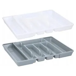 Alpina Bestikbakke 36,5 X 27,5 X 4,3cm