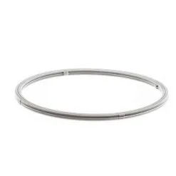 Philips CP9095/01 Tætningsring Mixer