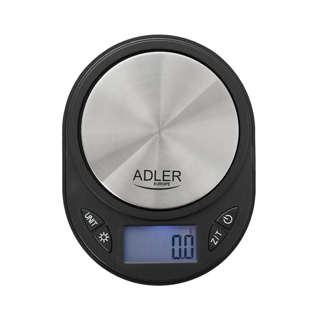 Adler Precisionsvæg 1 Adler Precisionsvæg