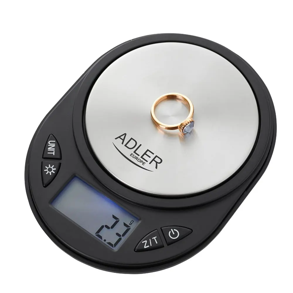 Adler Precisionsvæg 2 Adler Precisionsvæg - Billede 2