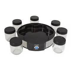 Yoghurtmaskine Fra Adler -køkkenudstyr butik 84687 3