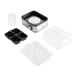 køkkenudstyr butik -køkkenudstyr butik 84688 2