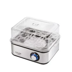 Æggekoger Fra Adler -køkkenudstyr butik 84688 3