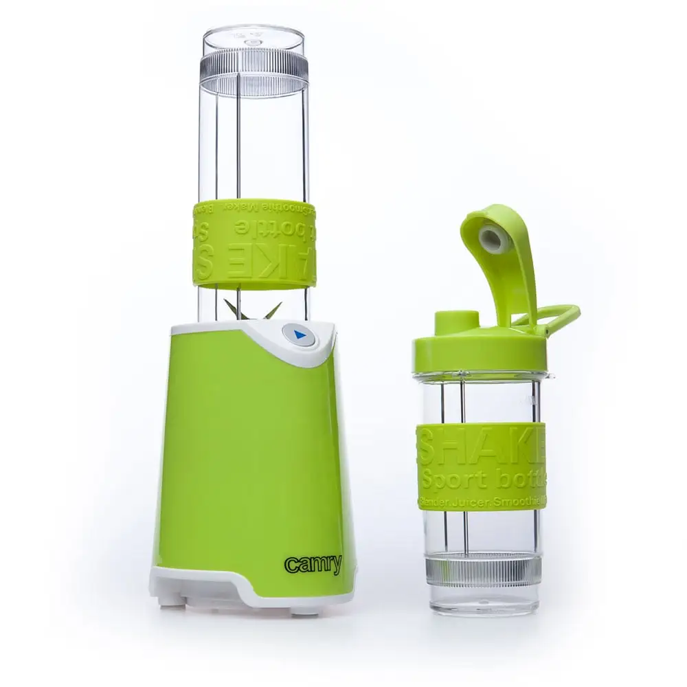 Blendersæt Fra Camry 1 Blendersæt Fra Camry