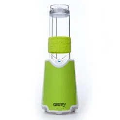 Blendersæt Fra Camry 6 Blendersæt Fra Camry -køkkenudstyr butik 84694 2