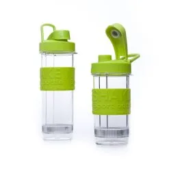 Blendersæt Fra Camry 7 Blendersæt Fra Camry -køkkenudstyr butik 84694 3