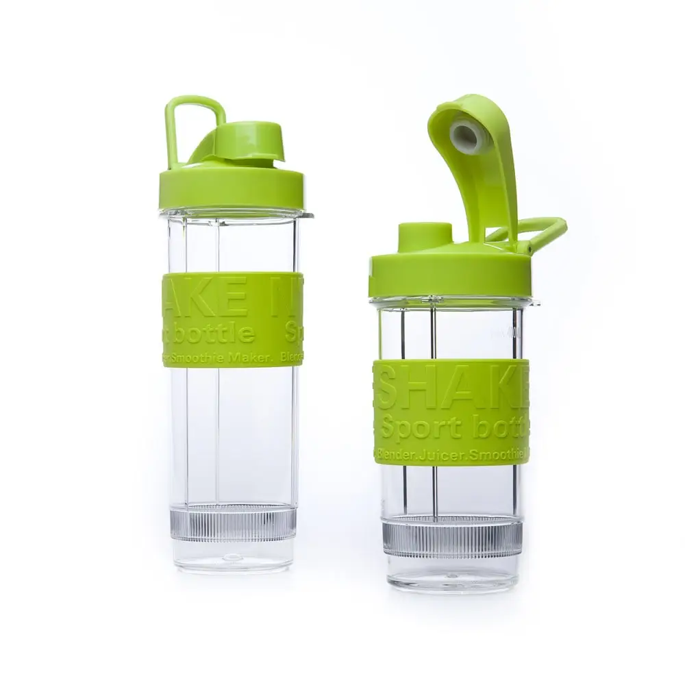 Blendersæt Fra Camry 3 Blendersæt Fra Camry - Billede 3