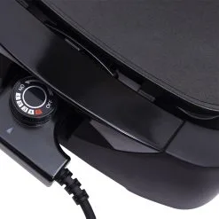 Adler AD 6610 Elgrill 10 Adler AD 6610 Elgrill -køkkenudstyr butik 85069 5