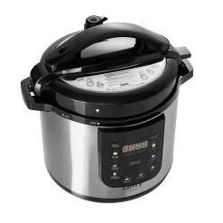 Camry CR 6409 Trykkoger -køkkenudstyr butik 85071 3