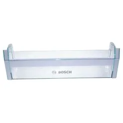 Bosch Siemens Dørhylde Køleskab 00704406 10 Cm