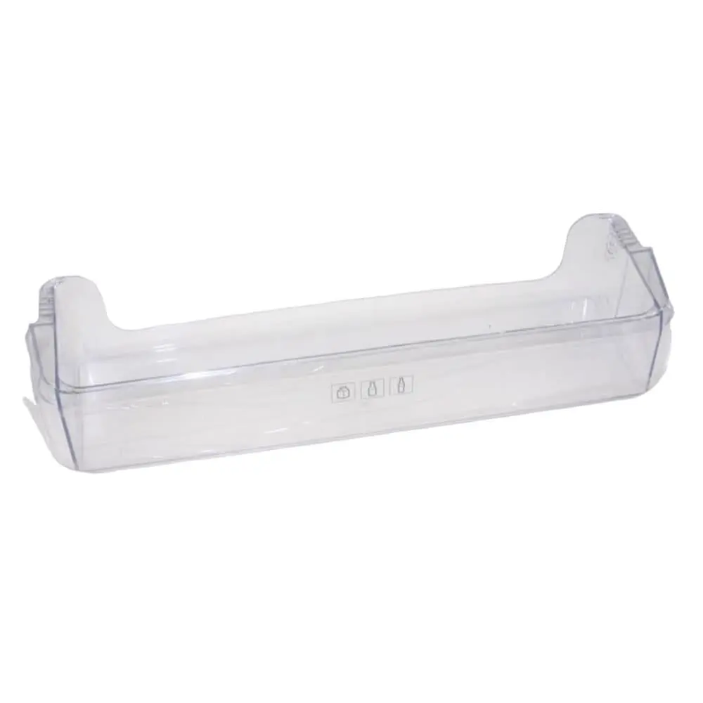 Samsung Dørhylde Køleskab DA63-04875A 47x13,7x8cm 1 Samsung Dørhylde Køleskab DA63-04875A 47x13,7x8cm