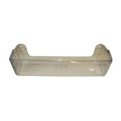 Samsung Dørhylde Køleskab DA63-04873A