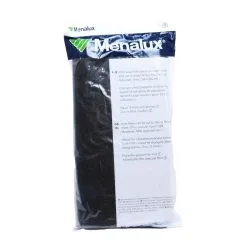 Electrolux/AEG Friturestegerfilter FFU01 FFU01