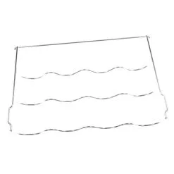 Electrolux/AEG Flaskehylde 1 4003 35 17-01/6