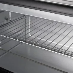 Camry CR 111 Bordovn 2000W 5 Camry CR 111 Bordovn 2000W -køkkenudstyr butik 85490 3