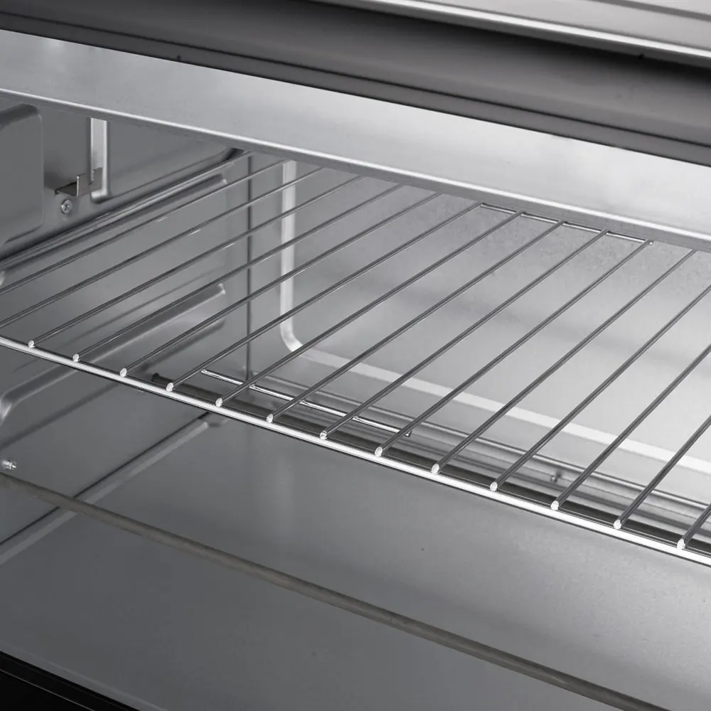 Camry CR 111 Bordovn 2000W 3 Camry CR 111 Bordovn 2000W - Billede 3