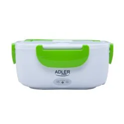 Elektrisk Madkasse 4474 Fra Adler