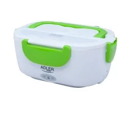 Elektrisk Madkasse 4474 Fra Adler 9 Elektrisk Madkasse 4474 Fra Adler -køkkenudstyr butik 85502 3