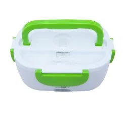 Elektrisk Madkasse 4474 Fra Adler 10 Elektrisk Madkasse 4474 Fra Adler -køkkenudstyr butik 85502 4