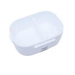 Elektrisk Madkasse 4474 Fra Adler 11 Elektrisk Madkasse 4474 Fra Adler -køkkenudstyr butik 85502 5