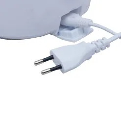 Elektrisk Madkasse 4474 Fra Adler 13 Elektrisk Madkasse 4474 Fra Adler -køkkenudstyr butik 85502 7