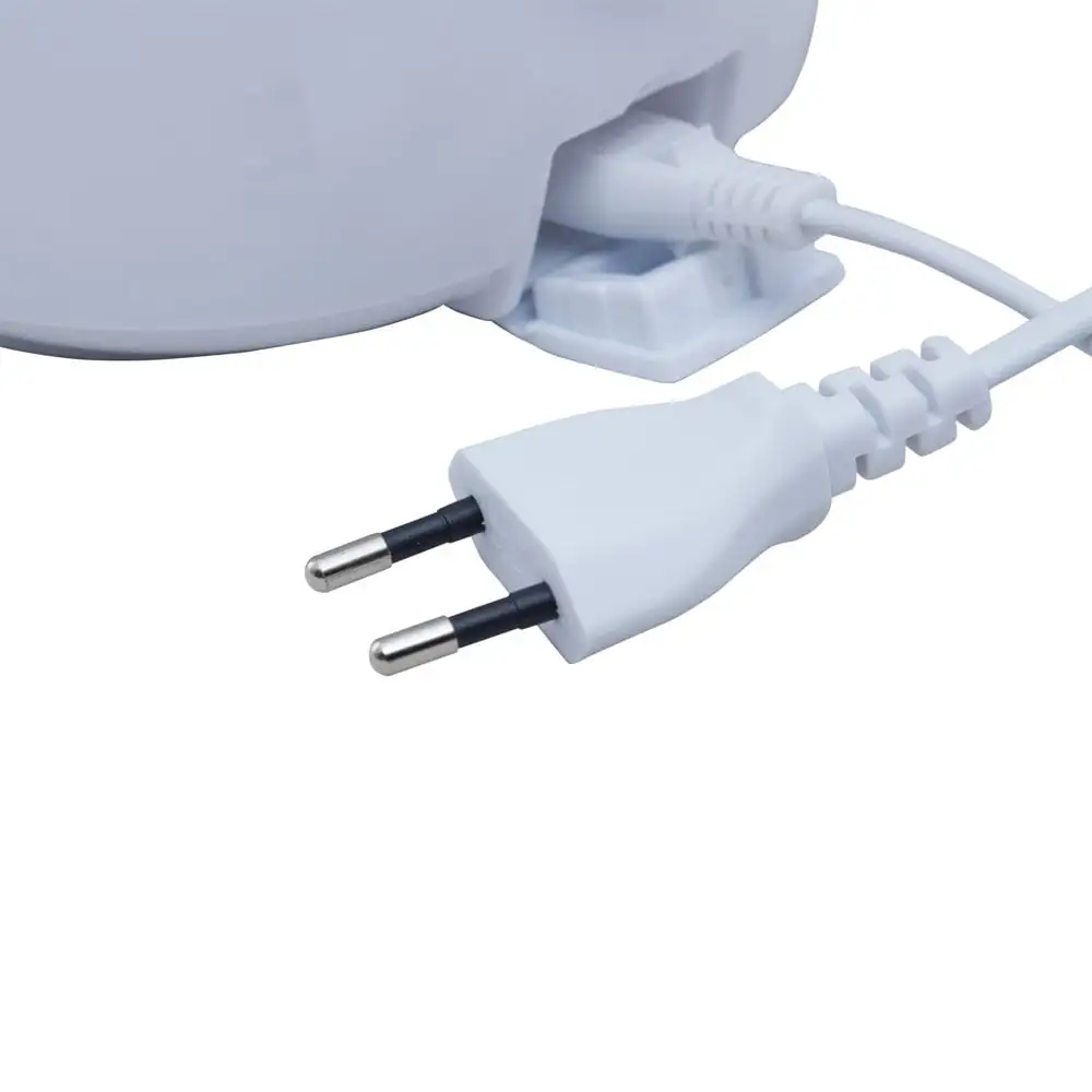 Elektrisk Madkasse 4474 Fra Adler 7 Elektrisk Madkasse 4474 Fra Adler - Billede 7