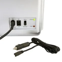 Mini-køleskab 8062 Fra Camry -køkkenudstyr butik 85525 3