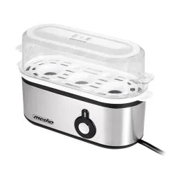 køkkenudstyr butik -køkkenudstyr butik 85528 2