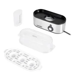 Æggekoger Til 3 æg Fra Mesko -køkkenudstyr butik 85528 4