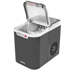 Ismaskine 8073 Fra Camry