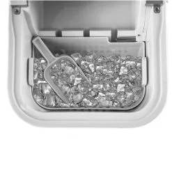 Ismaskine 8073 Fra Camry -køkkenudstyr butik 85529 7