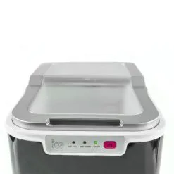 Ismaskine 8073 Fra Camry -køkkenudstyr butik 85529 8