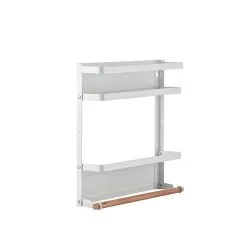 Innovagoods Magnetisk Hylde