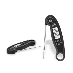 Digitalt Madthermometer -køkkenudstyr butik 85968 3