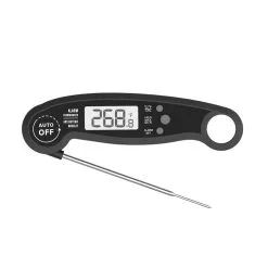 Digitalt Madthermometer -køkkenudstyr butik 85968 4
