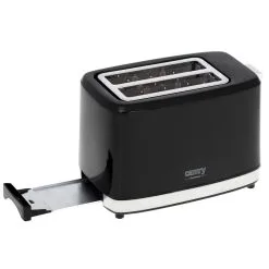 Camry CR 3218 Brødrister 8 Camry CR 3218 Brødrister -køkkenudstyr butik 85976 4
