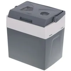 AD 8078 Transportabel Køletaske