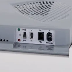 AD 8078 Transportabel Køletaske -køkkenudstyr butik 86053 4